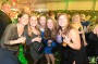 Thumbs/tn_11-11 2022 662.jpg